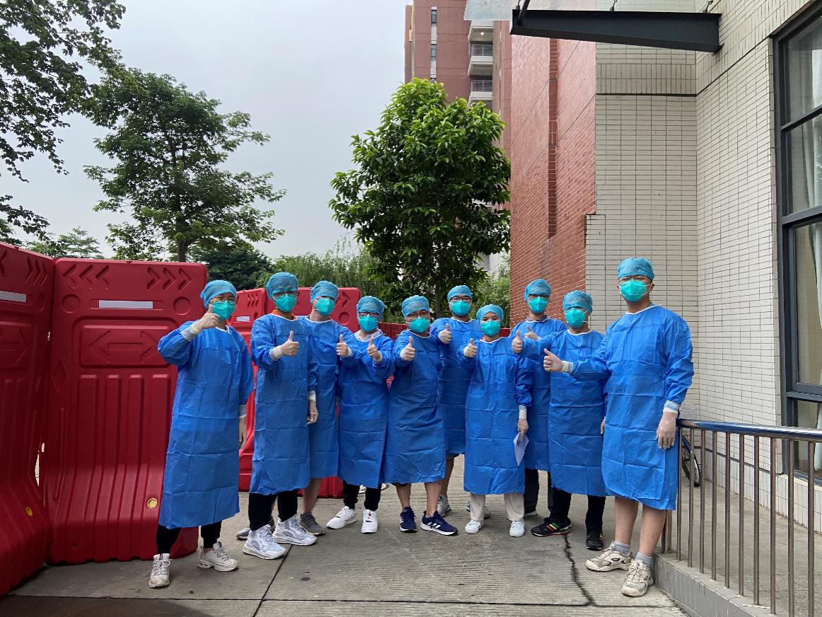 122cc太阳集成游戏