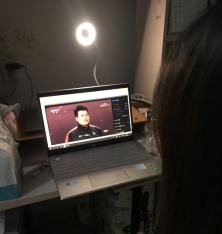 122cc太阳集成游戏