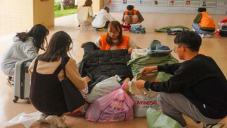 122cc太阳集成游戏