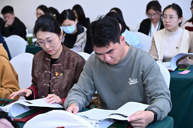 122cc太阳集成游戏