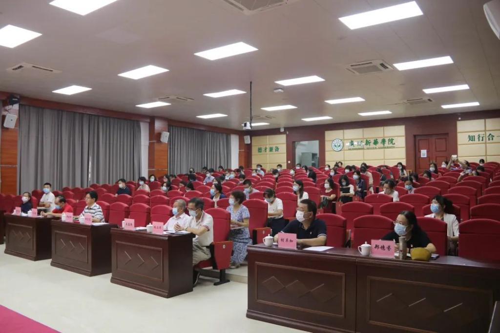 122cc太阳集成游戏