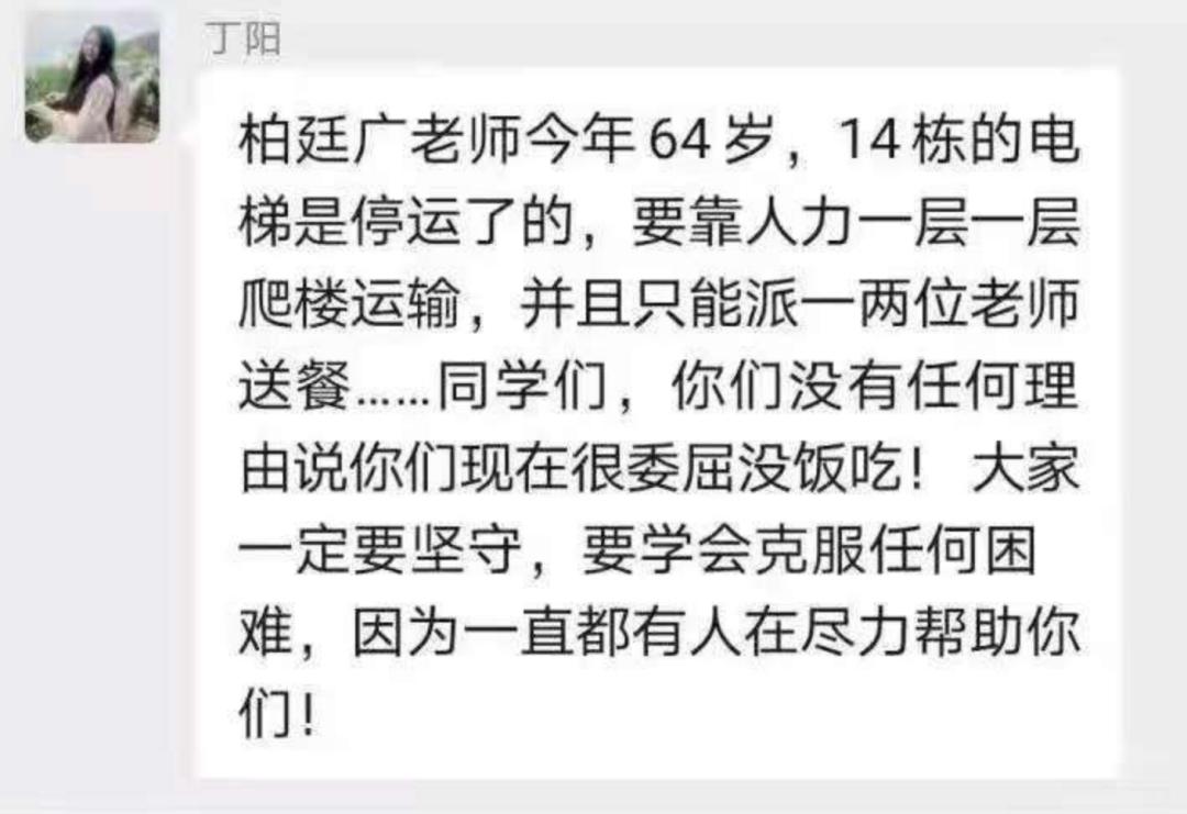 122cc太阳集成游戏