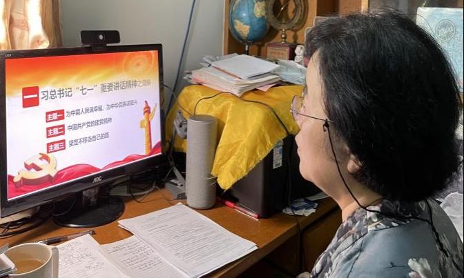 122cc太阳集成游戏