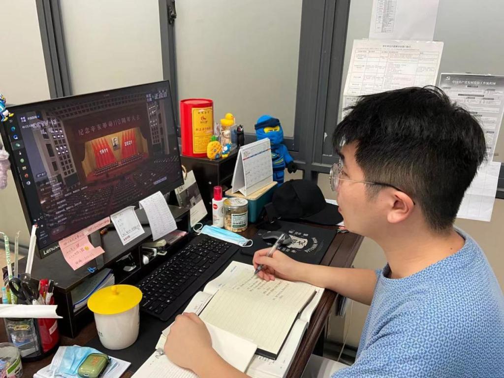 122cc太阳集成游戏