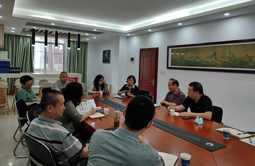 122cc太阳集成游戏