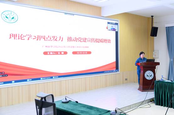 122cc太阳集成游戏