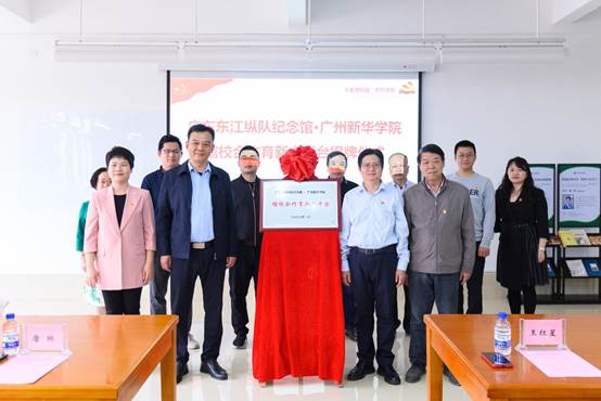 122cc太阳集成游戏