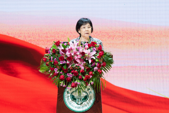 122cc太阳集成游戏