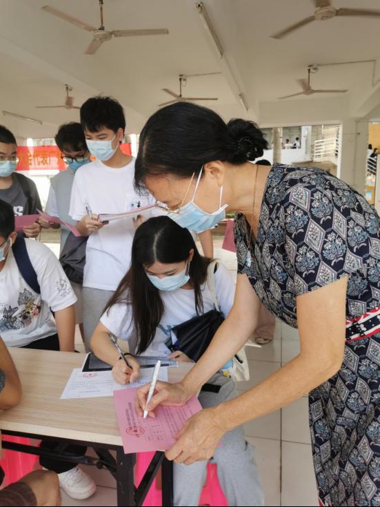 122cc太阳集成游戏