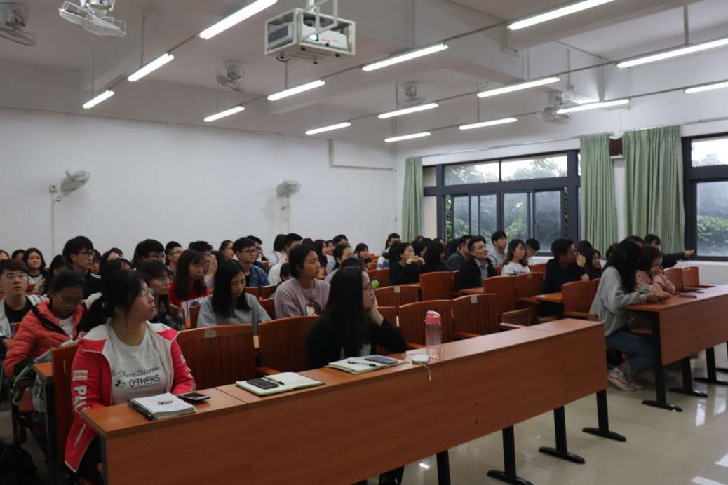 122cc太阳集成游戏