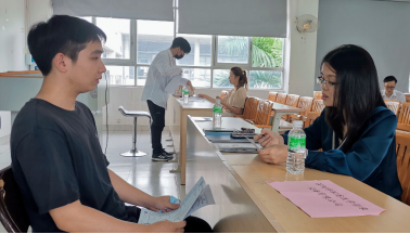 122cc太阳集成游戏