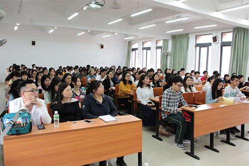 122cc太阳集成游戏