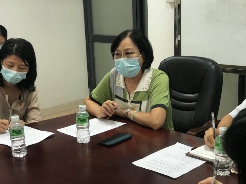 122cc太阳集成游戏