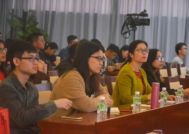 122cc太阳集成游戏