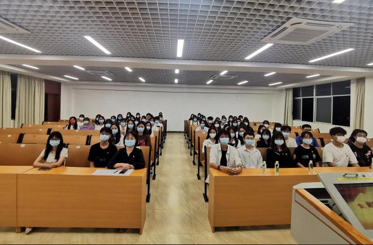 122cc太阳集成游戏