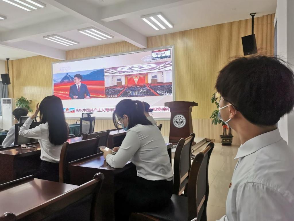 122cc太阳集成游戏