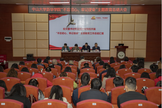 122cc太阳集成游戏