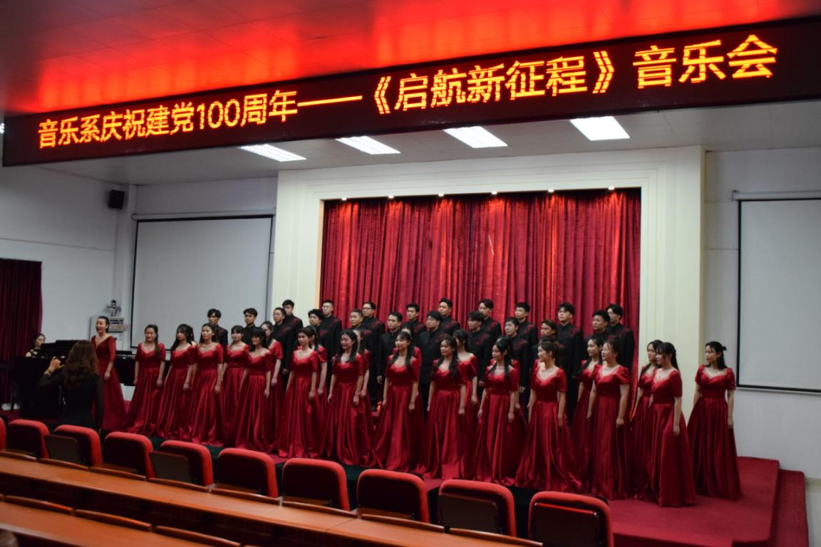 122cc太阳集成游戏