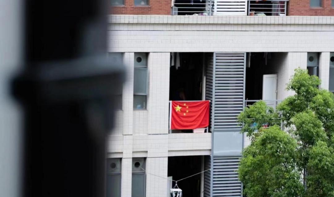 122cc太阳集成游戏