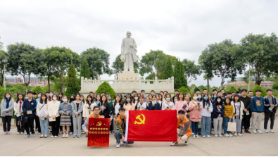 122cc太阳集成游戏