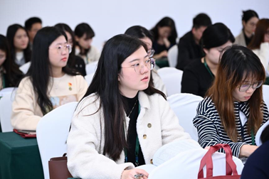 122cc太阳集成游戏