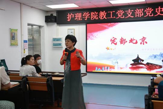 122cc太阳集成游戏