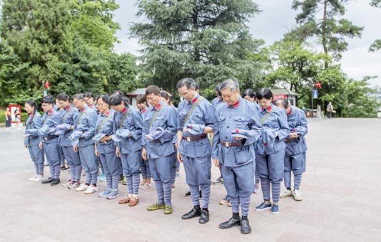 122cc太阳集成游戏