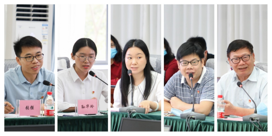 122cc太阳集成游戏