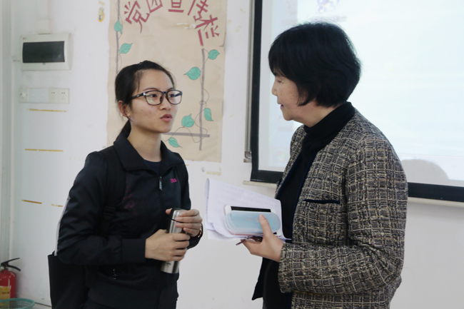 122cc太阳集成游戏