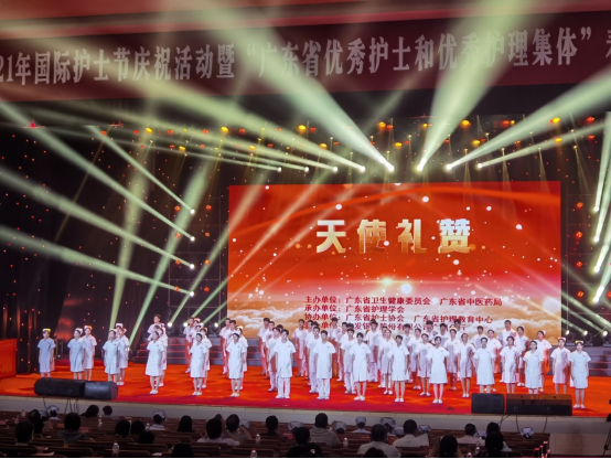 122cc太阳集成游戏