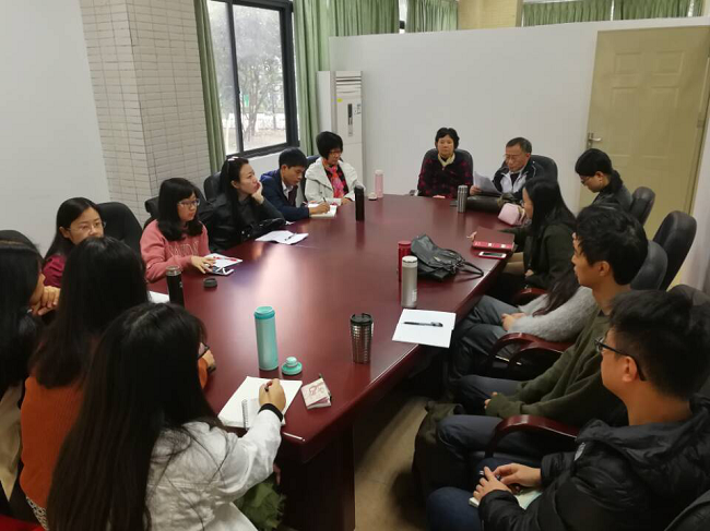 122cc太阳集成游戏