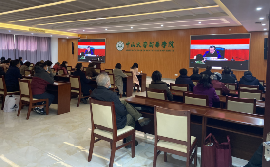 122cc太阳集成游戏