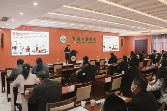 122cc太阳集成游戏