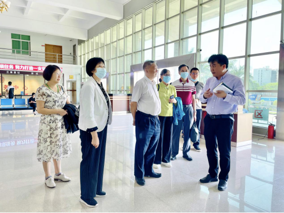 122cc太阳集成游戏