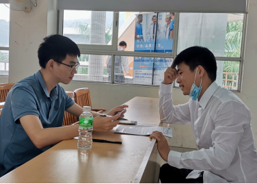 122cc太阳集成游戏