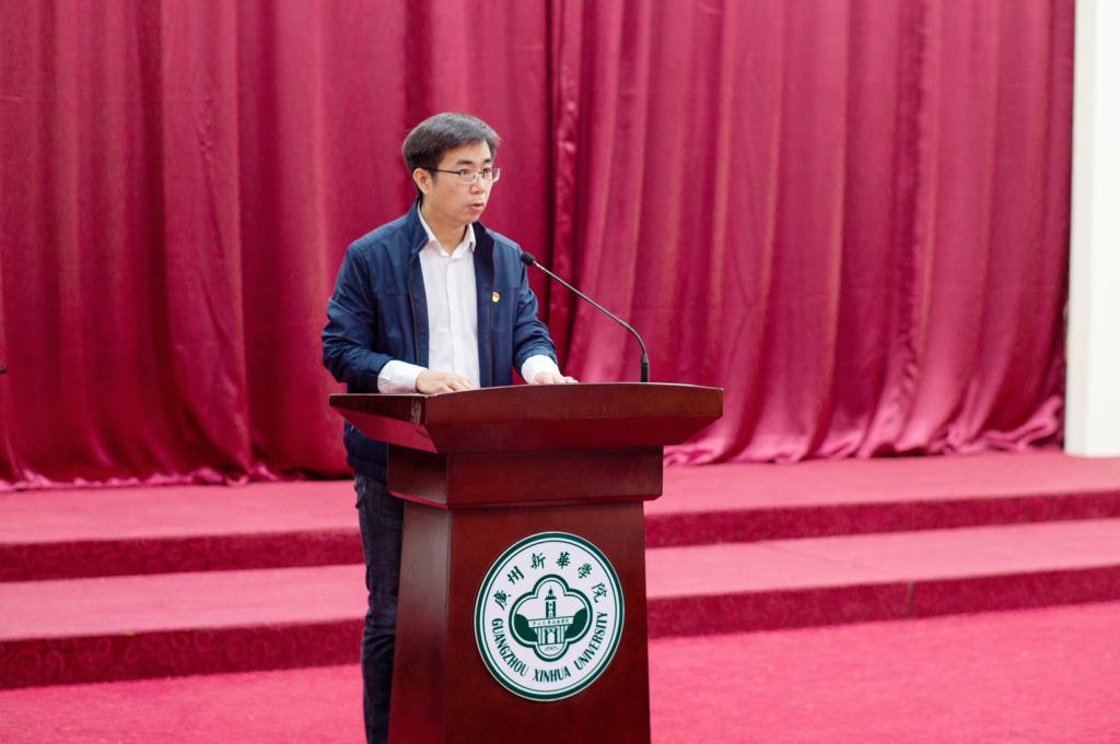 122cc太阳集成游戏