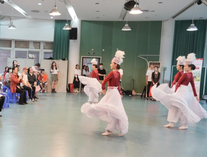 122cc太阳集成游戏