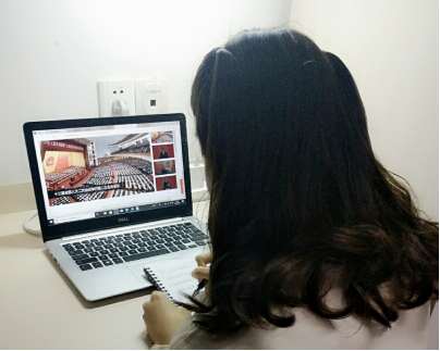 122cc太阳集成游戏