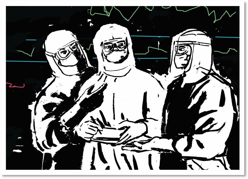 122cc太阳集成游戏