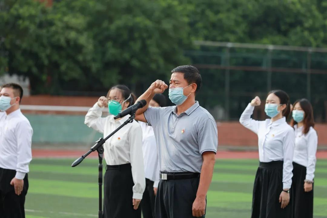 122cc太阳集成游戏