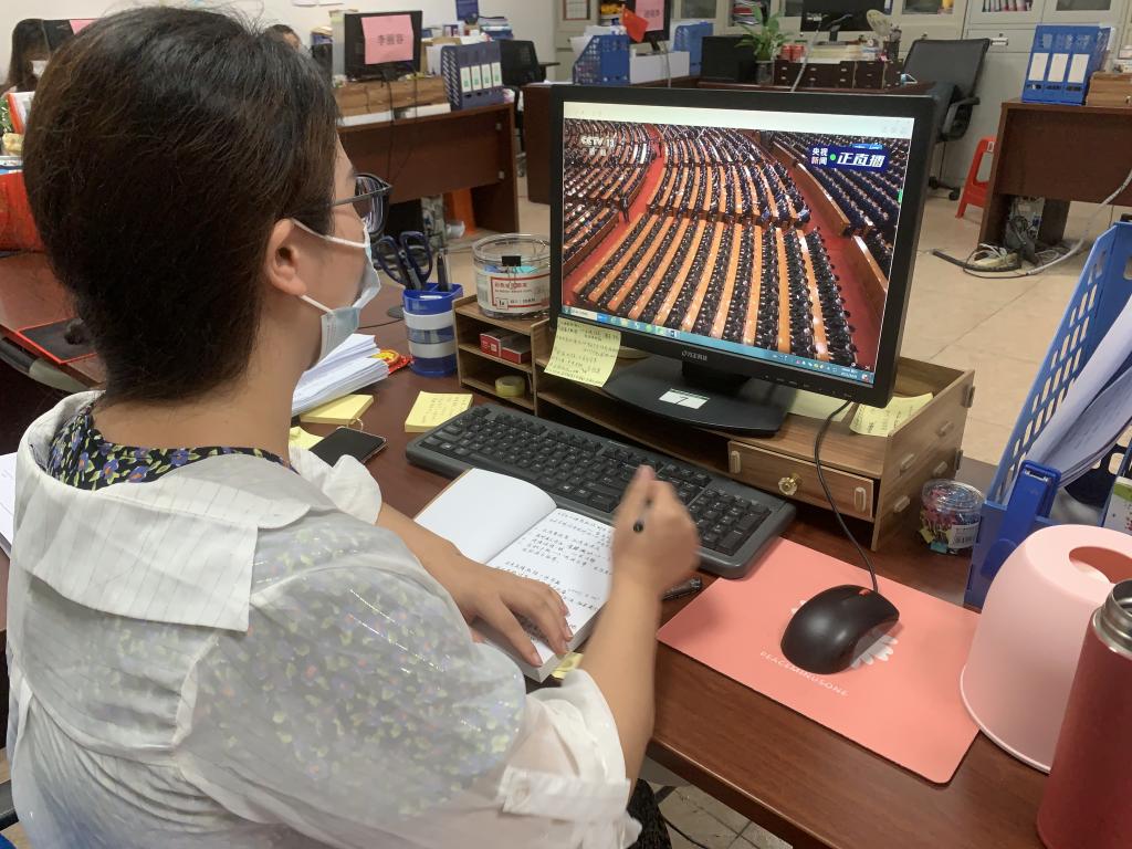 122cc太阳集成游戏