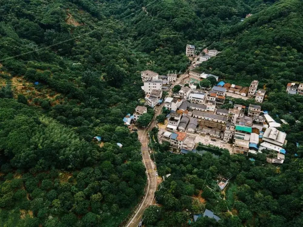 122cc太阳集成游戏