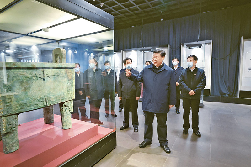 122cc太阳集成游戏