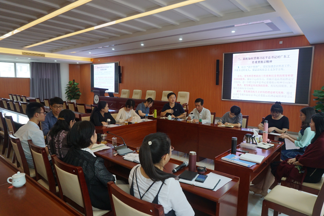 122cc太阳集成游戏