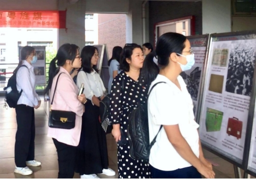 122cc太阳集成游戏