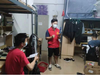 122cc太阳集成游戏