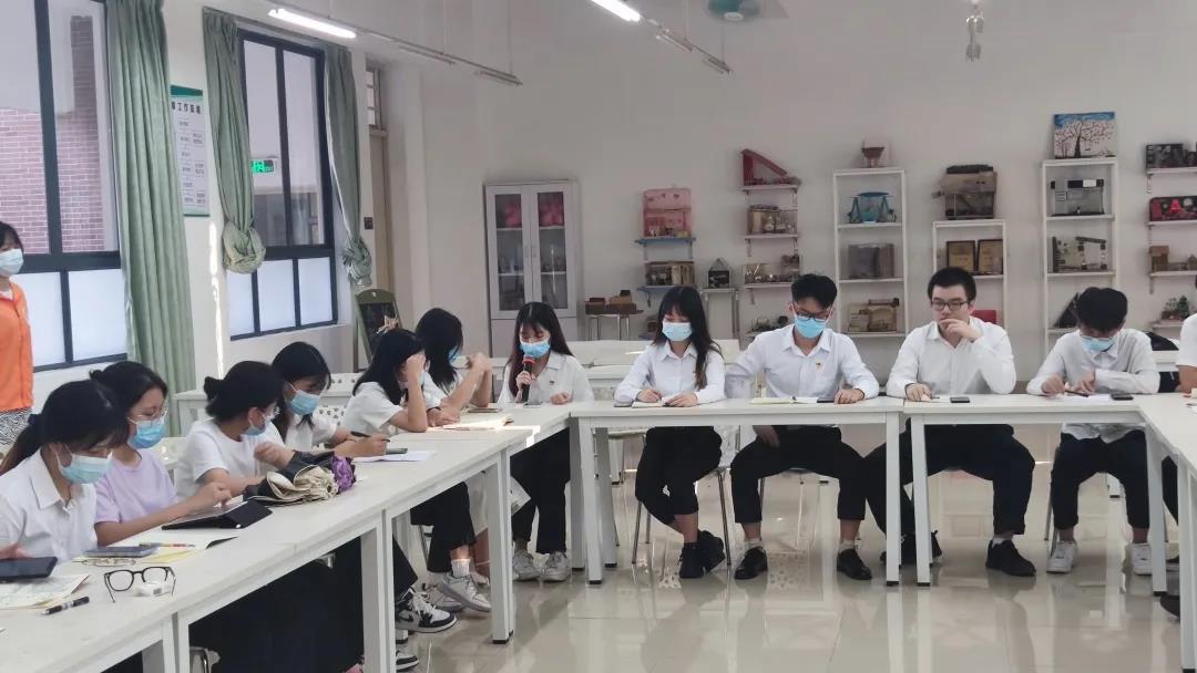 122cc太阳集成游戏