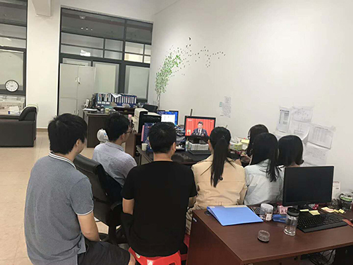 122cc太阳集成游戏