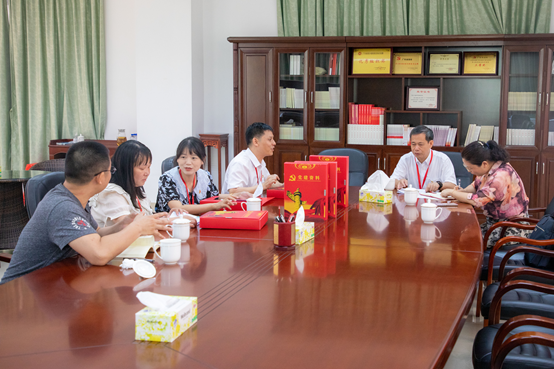 122cc太阳集成游戏