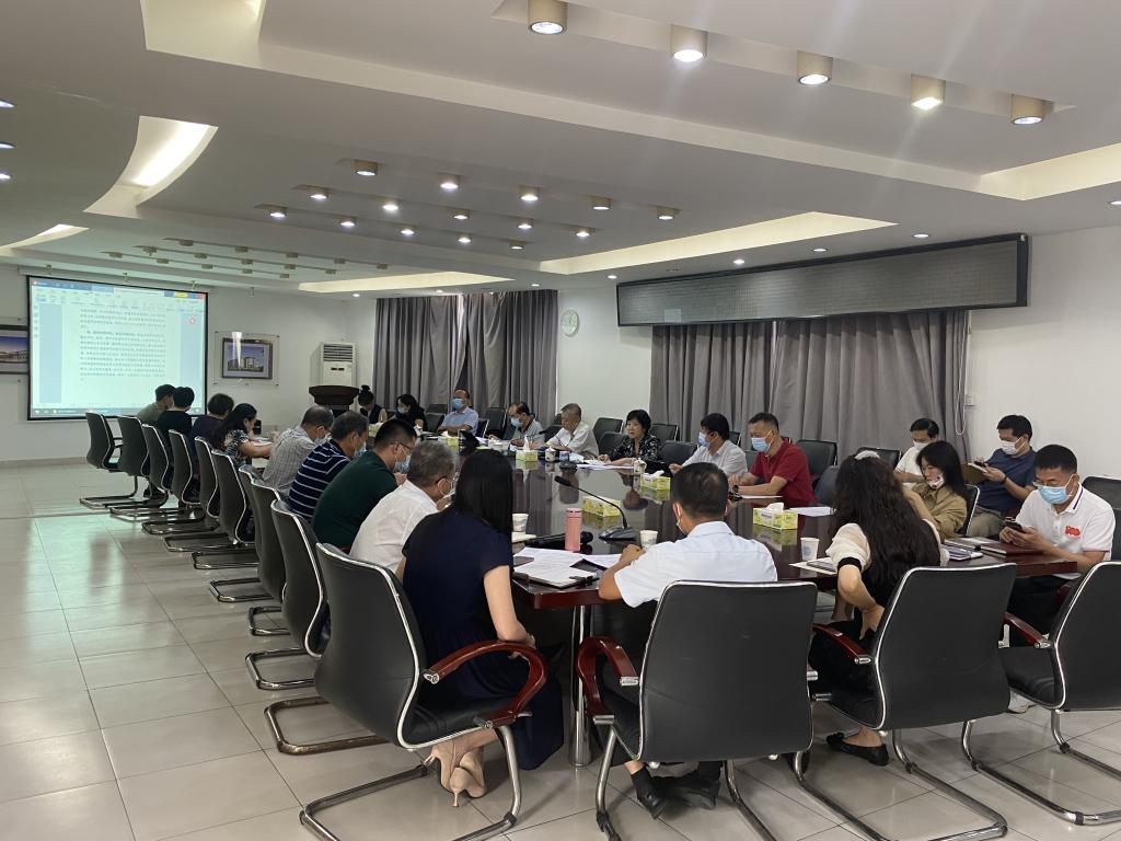 122cc太阳集成游戏